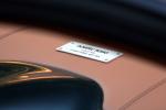 Ferrari 599 GTB Fiorano Race 848 by Novitec Rosso 2010 года